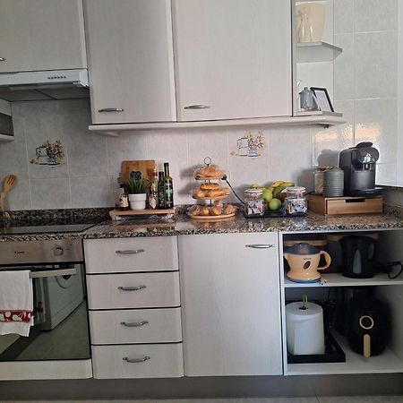 Apartament Piso California 3 Aire Acondicionado, Wifi, 4 Camas Miami Playa Zewnętrze zdjęcie