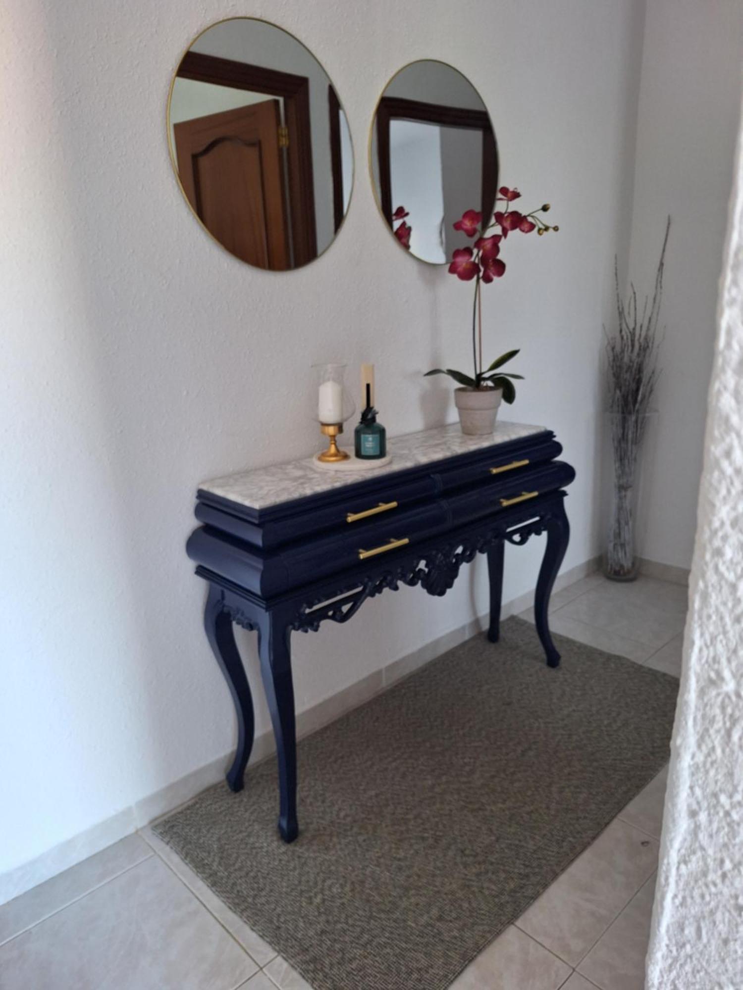 Apartament Piso California 3 Aire Acondicionado, Wifi, 4 Camas Miami Playa Zewnętrze zdjęcie