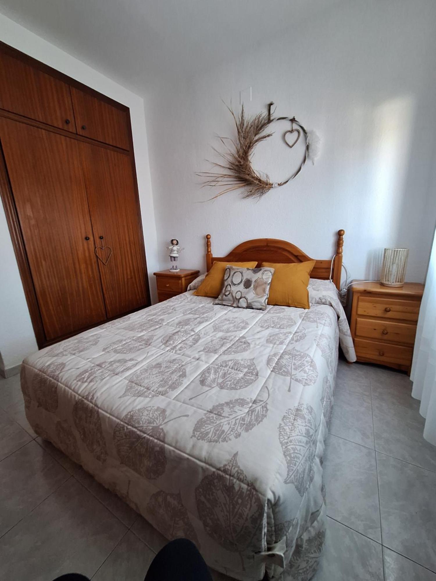Apartament Piso California 3 Aire Acondicionado, Wifi, 4 Camas Miami Playa Zewnętrze zdjęcie