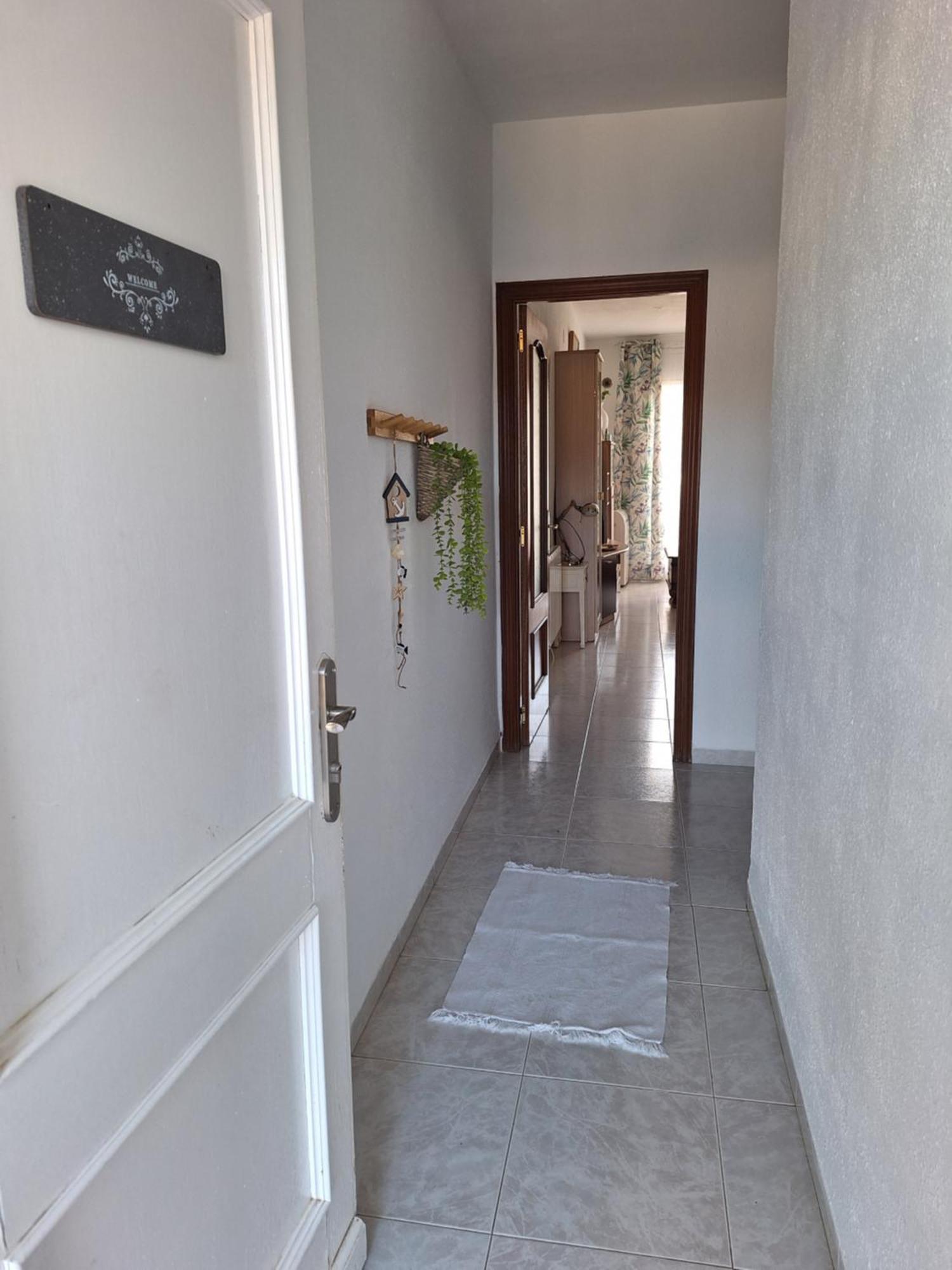 Apartament Piso California 3 Aire Acondicionado, Wifi, 4 Camas Miami Playa Zewnętrze zdjęcie
