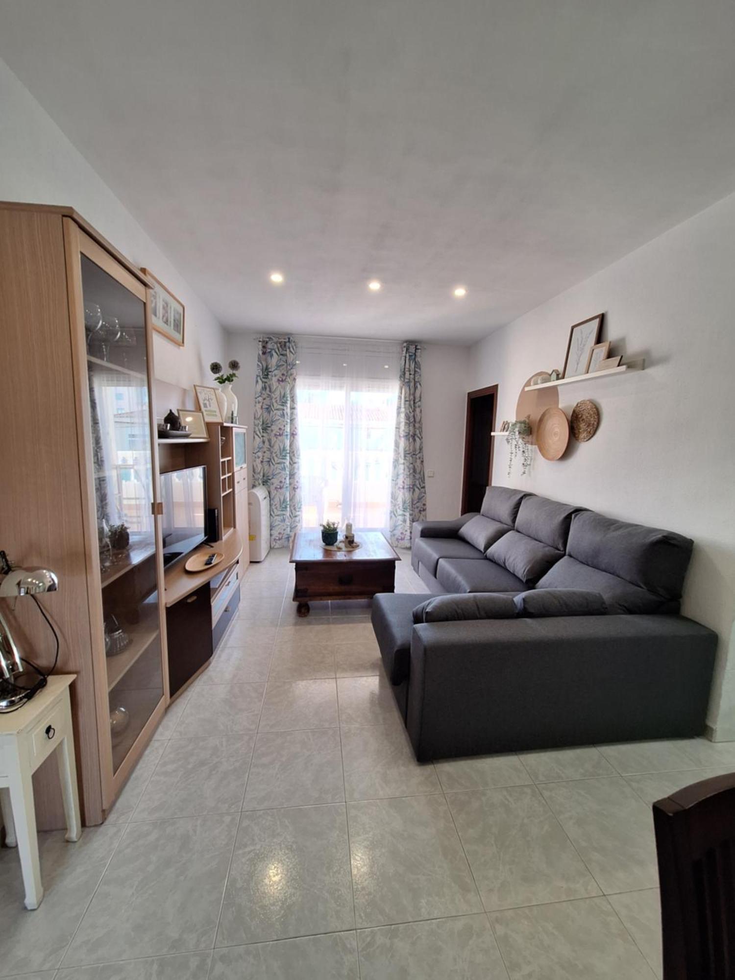 Apartament Piso California 3 Aire Acondicionado, Wifi, 4 Camas Miami Playa Zewnętrze zdjęcie