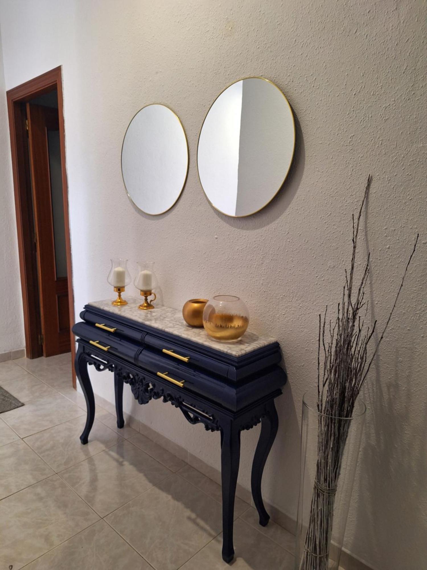 Apartament Piso California 3 Aire Acondicionado, Wifi, 4 Camas Miami Playa Zewnętrze zdjęcie