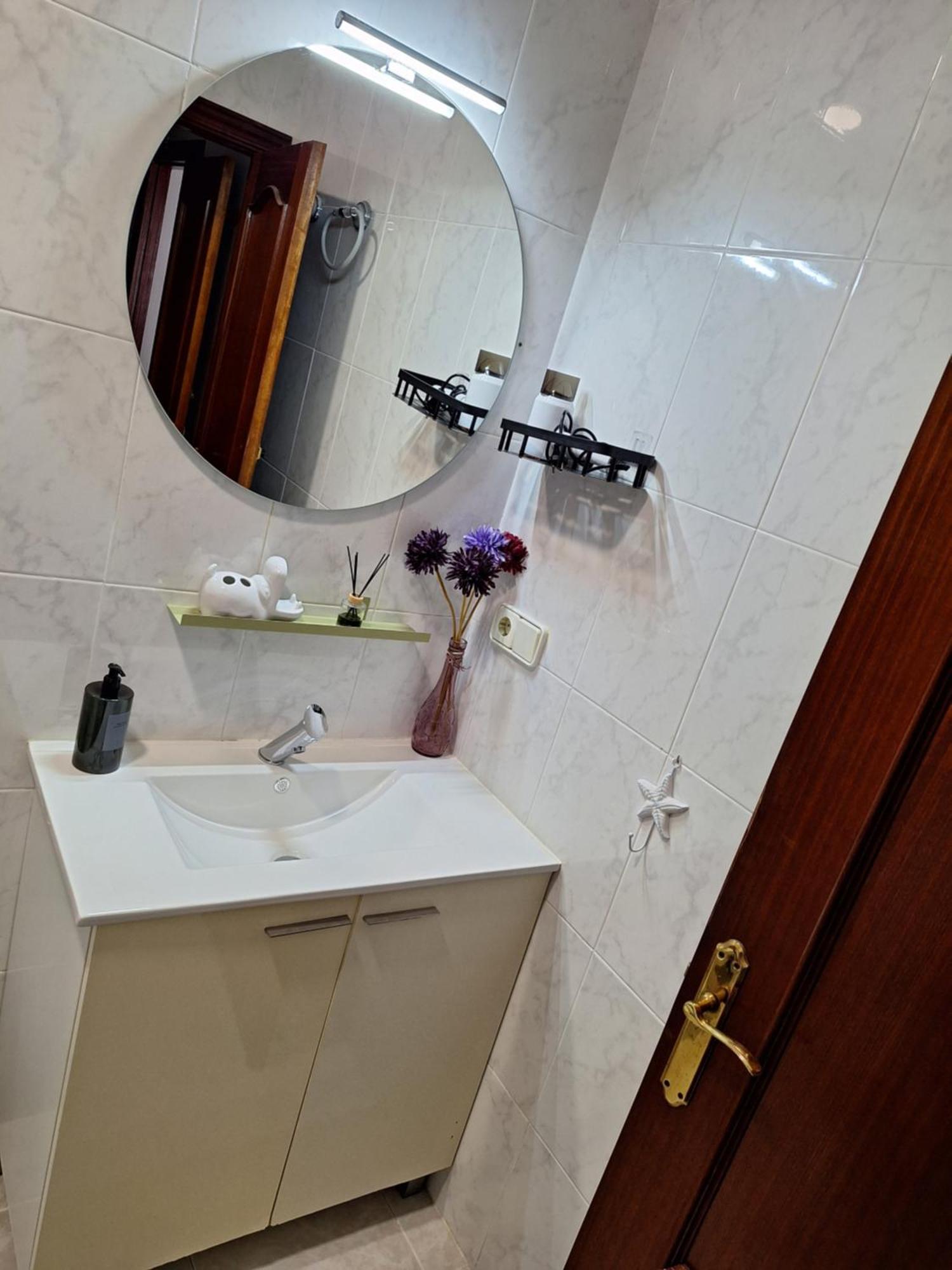 Apartament Piso California 3 Aire Acondicionado, Wifi, 4 Camas Miami Playa Zewnętrze zdjęcie