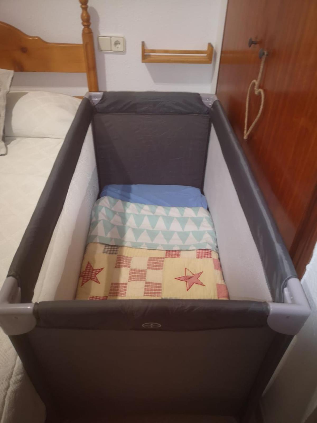 Apartament Piso California 3 Aire Acondicionado, Wifi, 4 Camas Miami Playa Zewnętrze zdjęcie