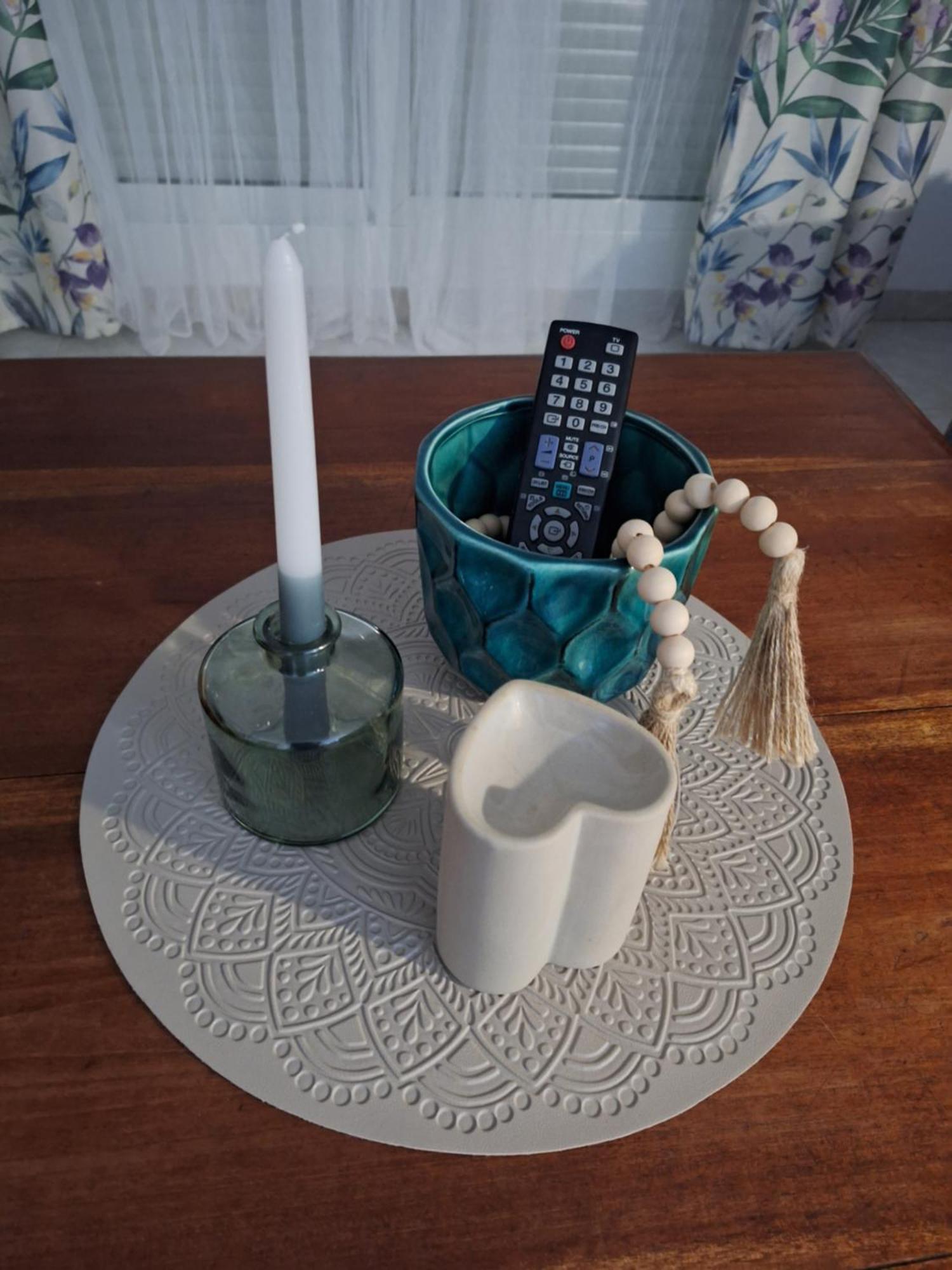 Apartament Piso California 3 Aire Acondicionado, Wifi, 4 Camas Miami Playa Zewnętrze zdjęcie