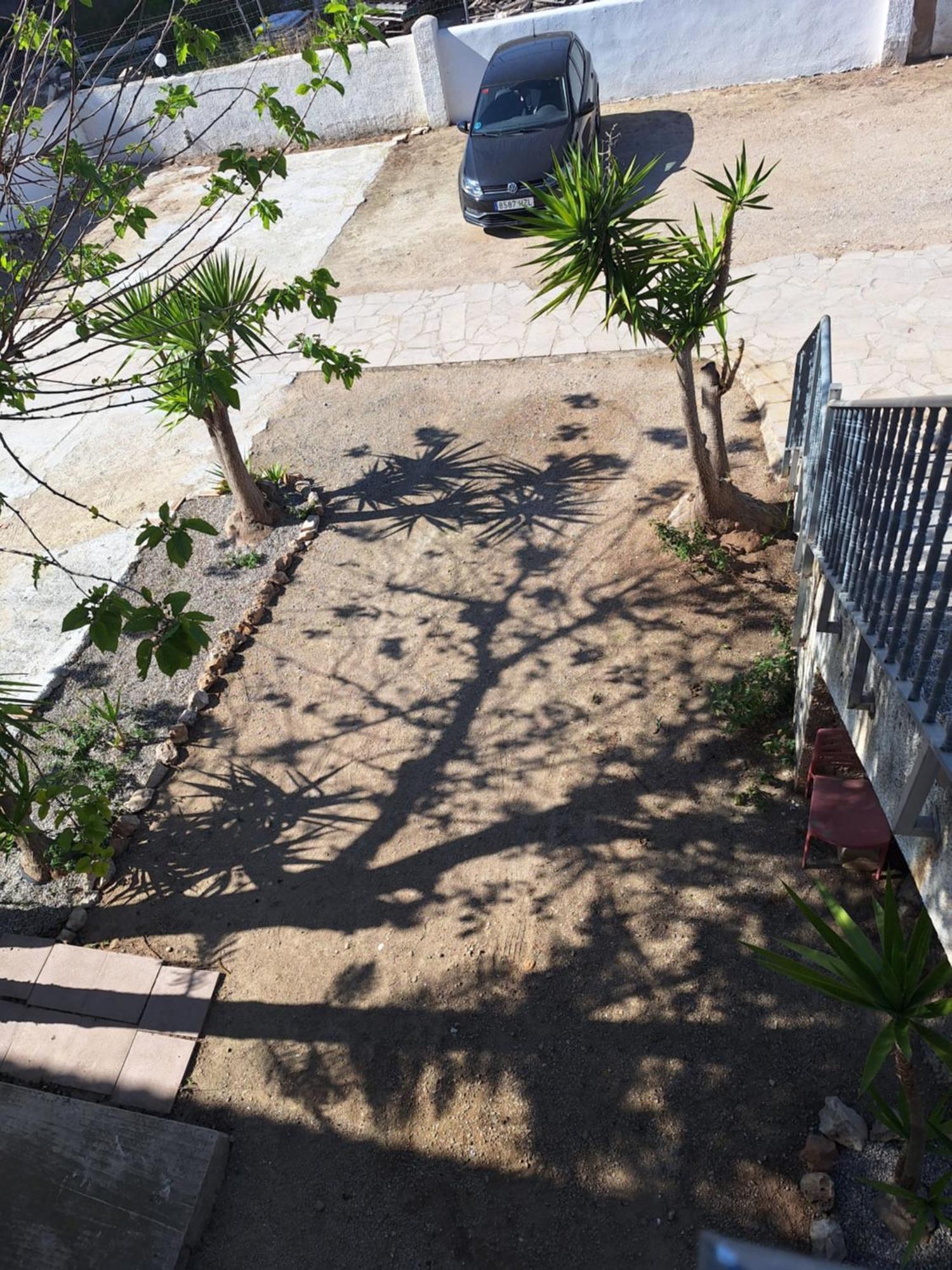 Apartament Piso California 3 Aire Acondicionado, Wifi, 4 Camas Miami Playa Zewnętrze zdjęcie