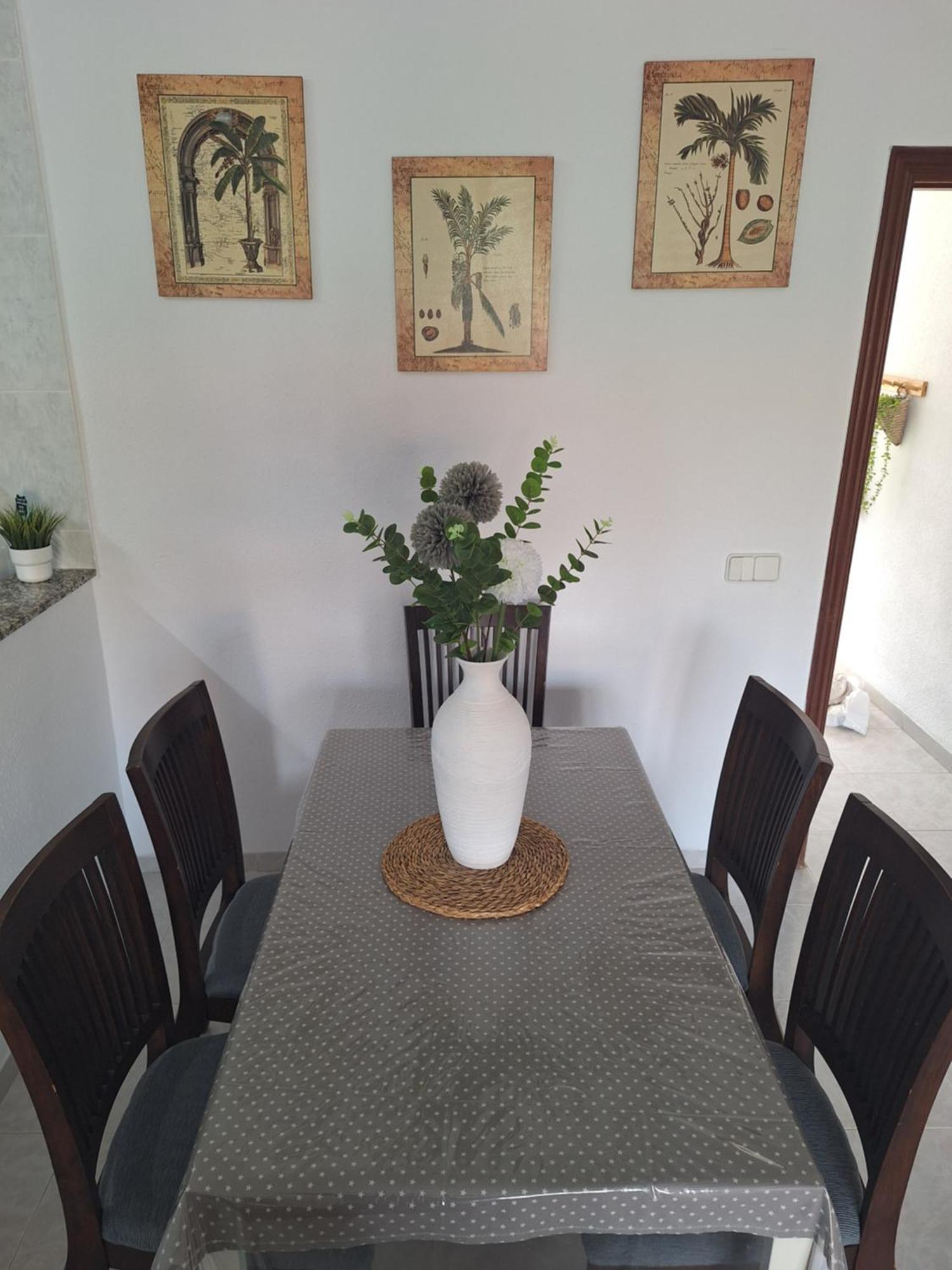 Apartament Piso California 3 Aire Acondicionado, Wifi, 4 Camas Miami Playa Zewnętrze zdjęcie