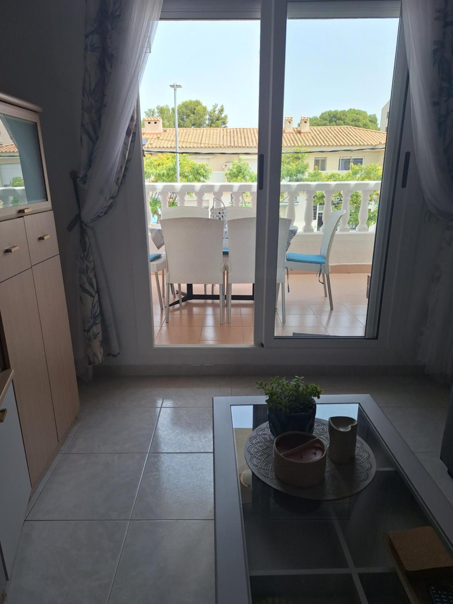 Apartament Piso California 3 Aire Acondicionado, Wifi, 4 Camas Miami Playa Zewnętrze zdjęcie
