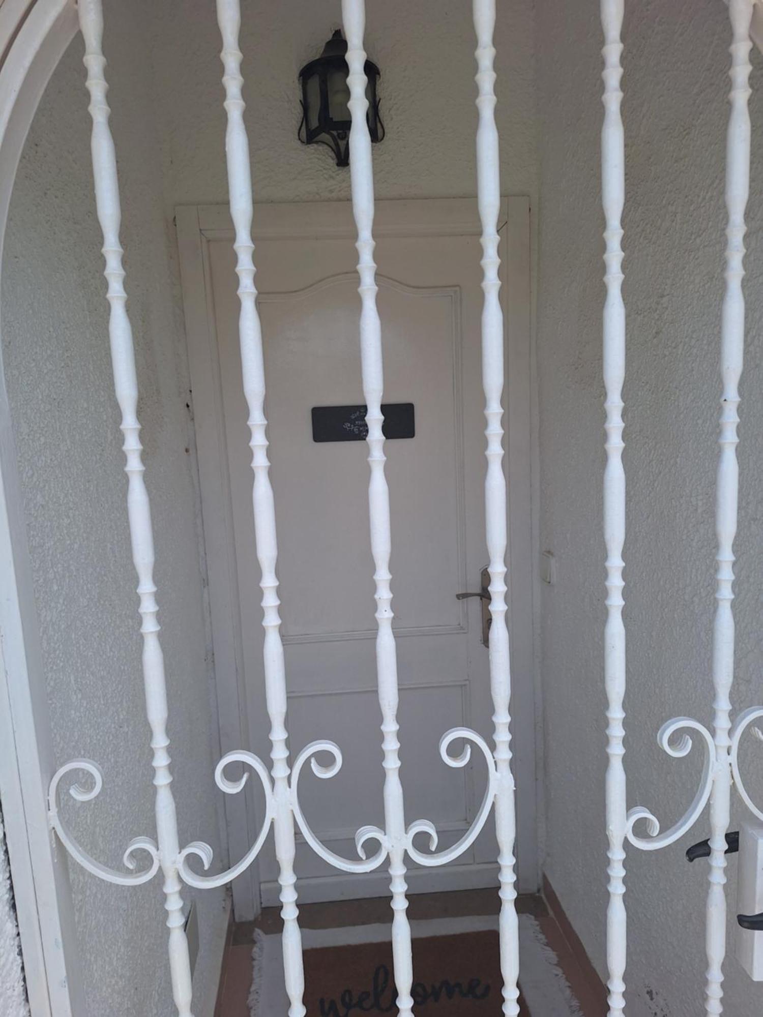 Apartament Piso California 3 Aire Acondicionado, Wifi, 4 Camas Miami Playa Zewnętrze zdjęcie