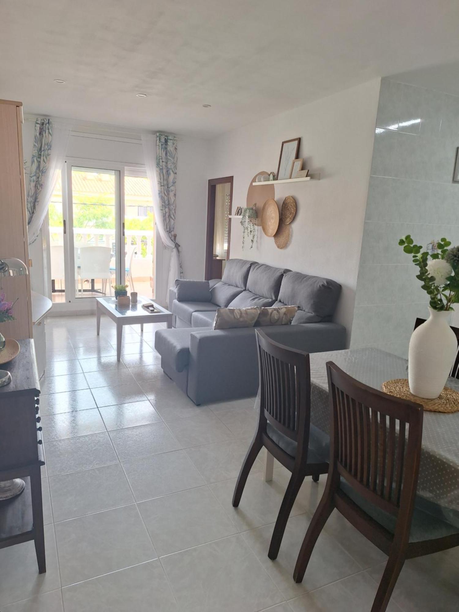 Apartament Piso California 3 Aire Acondicionado, Wifi, 4 Camas Miami Playa Zewnętrze zdjęcie