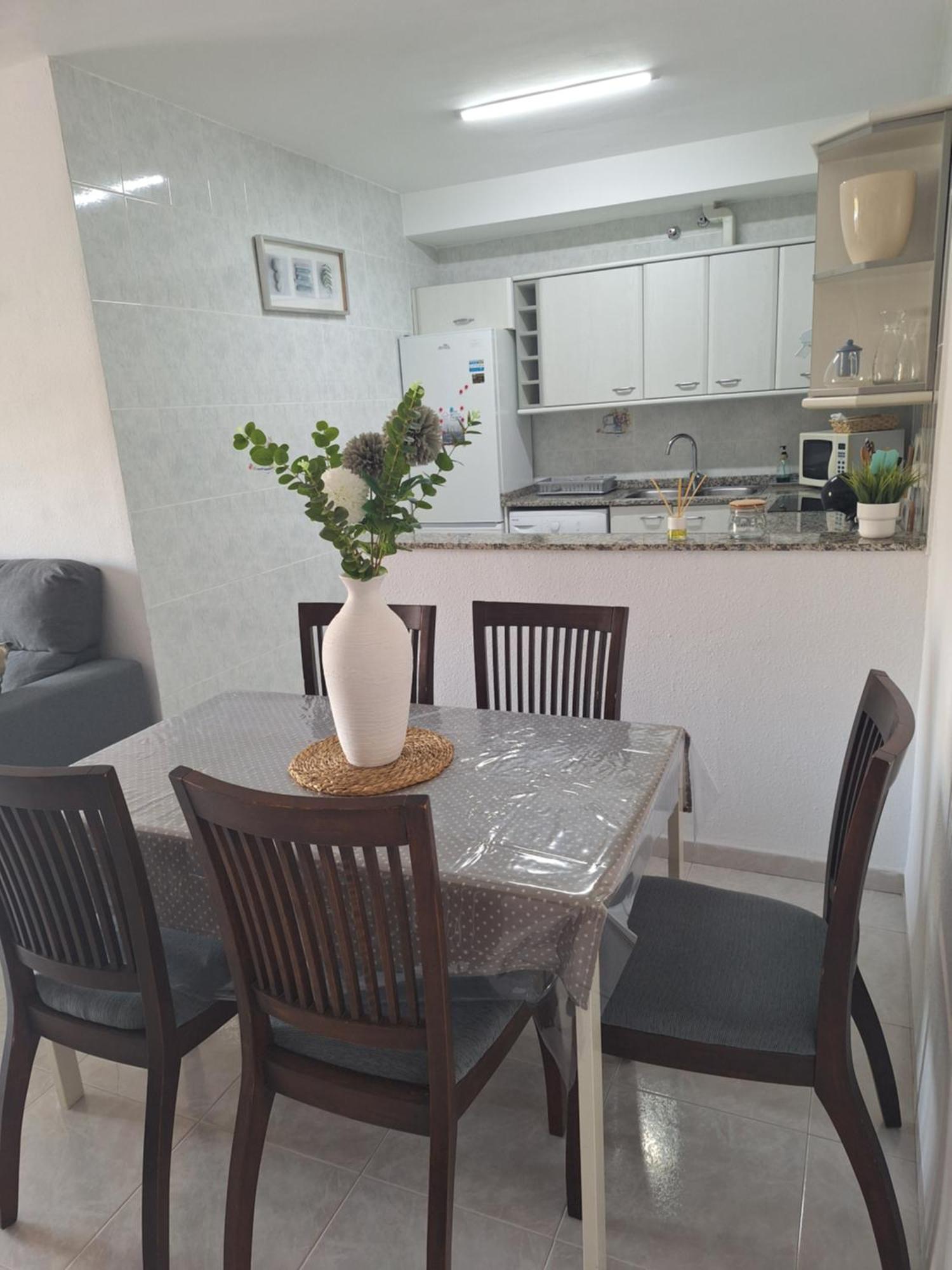 Apartament Piso California 3 Aire Acondicionado, Wifi, 4 Camas Miami Playa Zewnętrze zdjęcie
