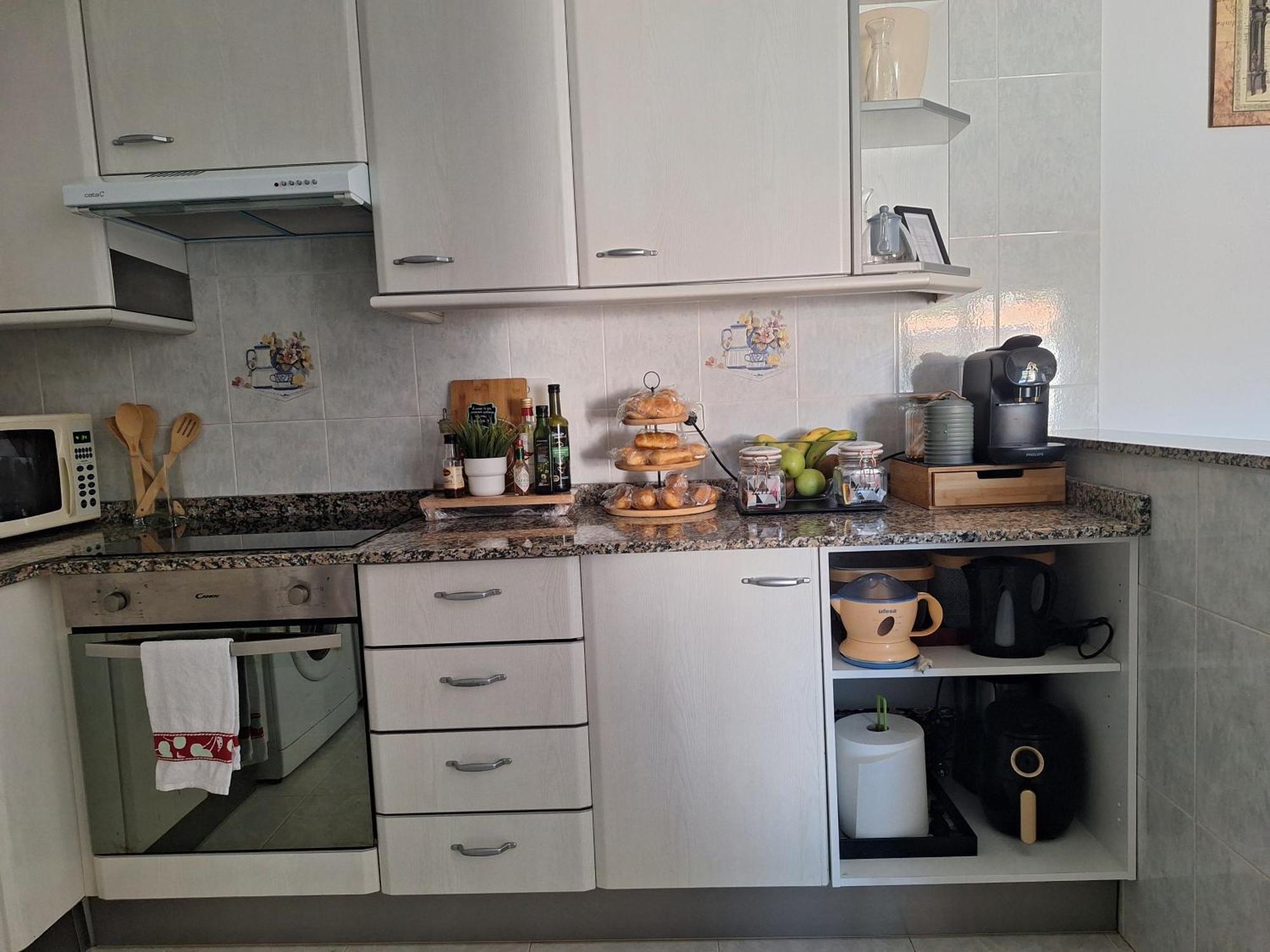 Apartament Piso California 3 Aire Acondicionado, Wifi, 4 Camas Miami Playa Zewnętrze zdjęcie