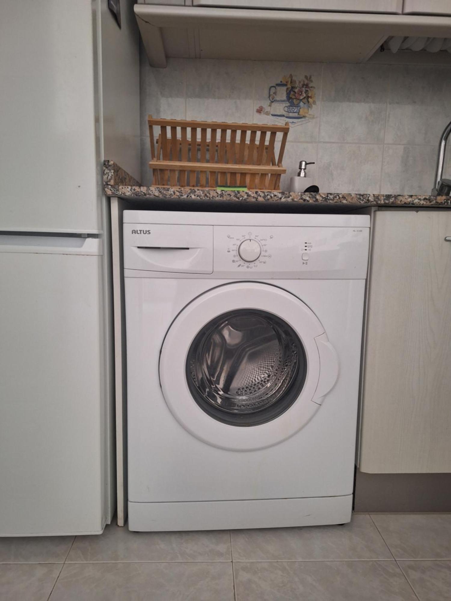 Apartament Piso California 3 Aire Acondicionado, Wifi, 4 Camas Miami Playa Zewnętrze zdjęcie