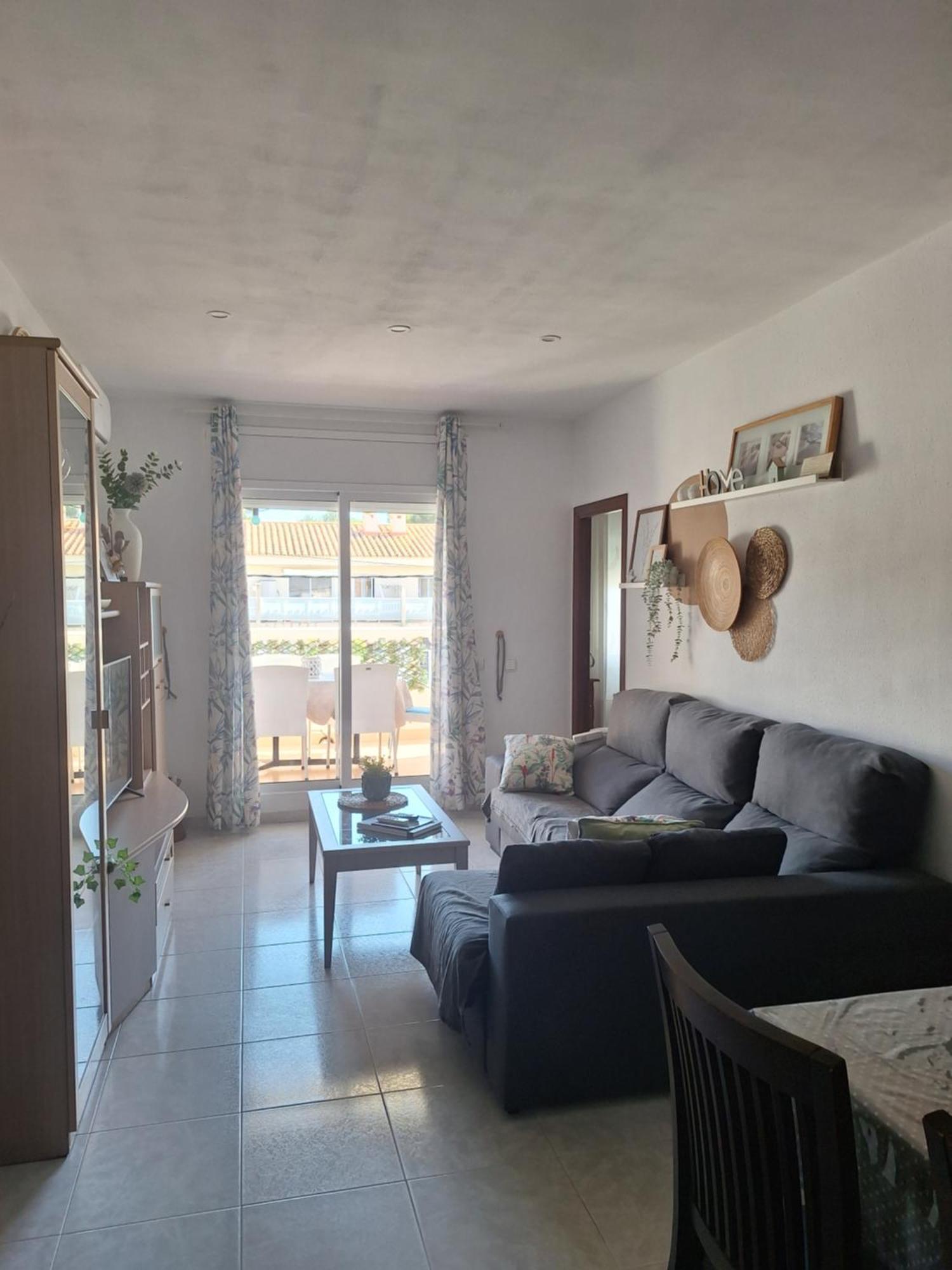 Apartament Piso California 3 Aire Acondicionado, Wifi, 4 Camas Miami Playa Zewnętrze zdjęcie