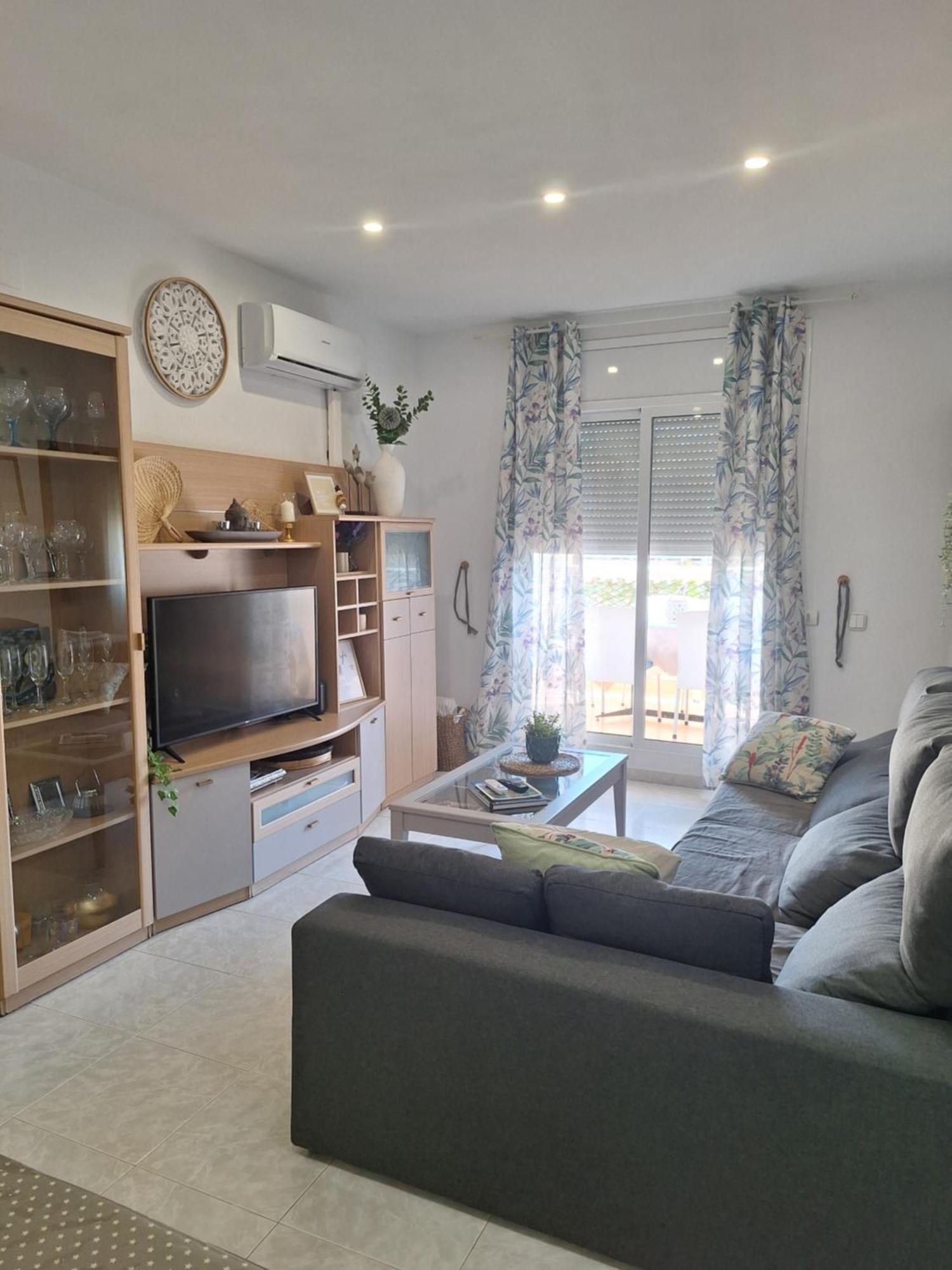 Apartament Piso California 3 Aire Acondicionado, Wifi, 4 Camas Miami Playa Zewnętrze zdjęcie