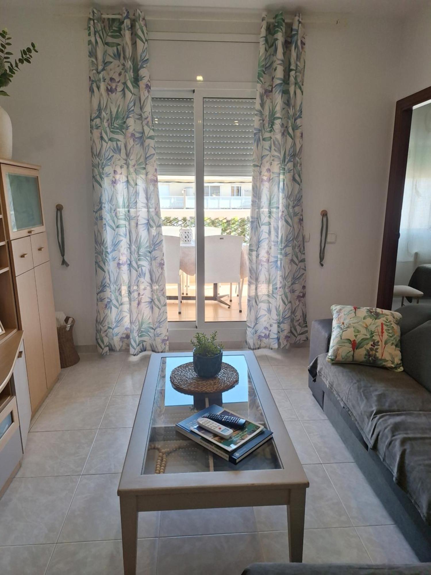 Apartament Piso California 3 Aire Acondicionado, Wifi, 4 Camas Miami Playa Zewnętrze zdjęcie