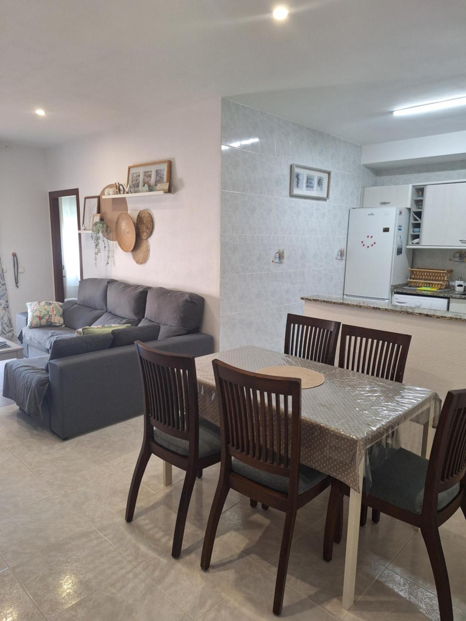 Apartament Piso California 3 Aire Acondicionado, Wifi, 4 Camas Miami Playa Zewnętrze zdjęcie