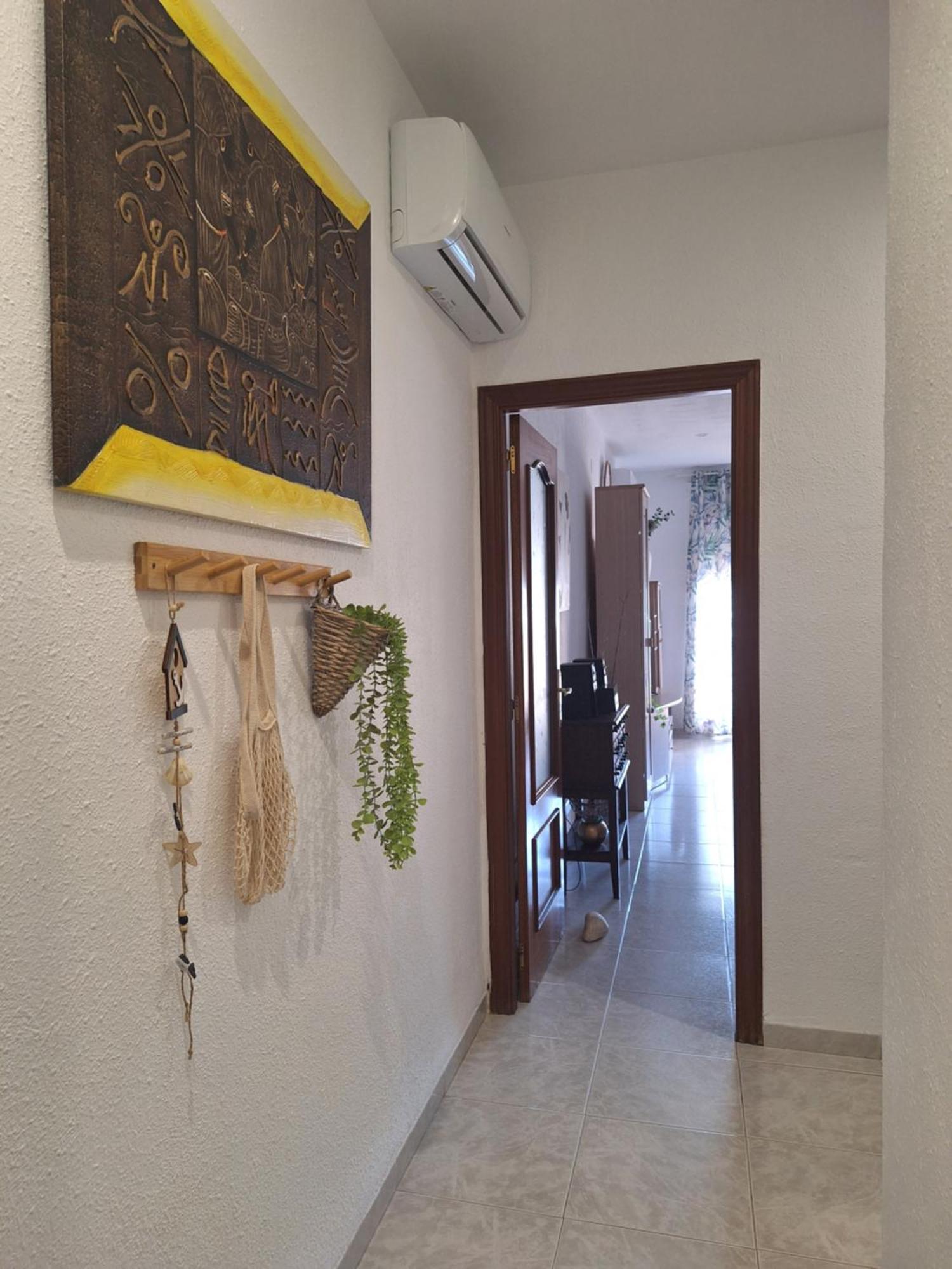 Apartament Piso California 3 Aire Acondicionado, Wifi, 4 Camas Miami Playa Zewnętrze zdjęcie